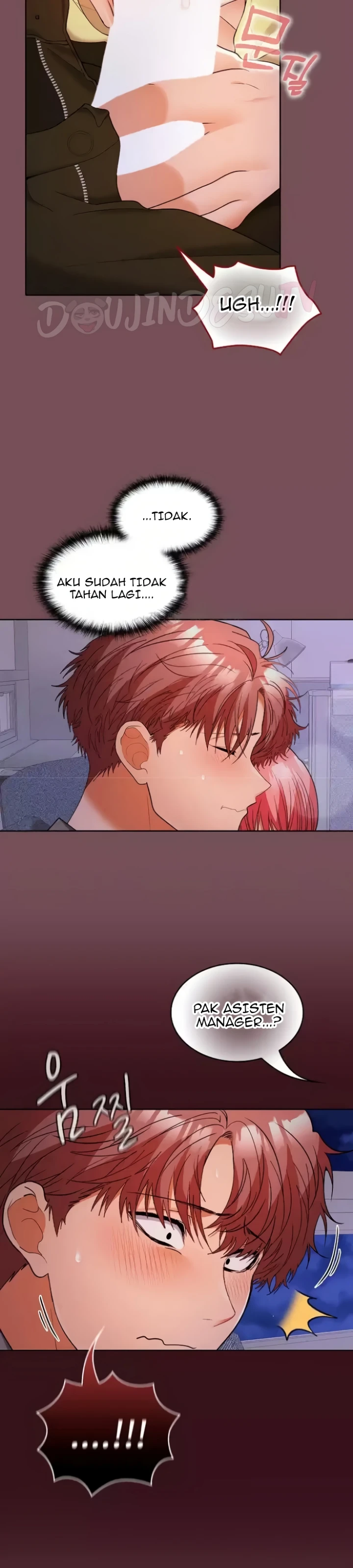 image-komik-not-allowed-work-chapter-37-7/30