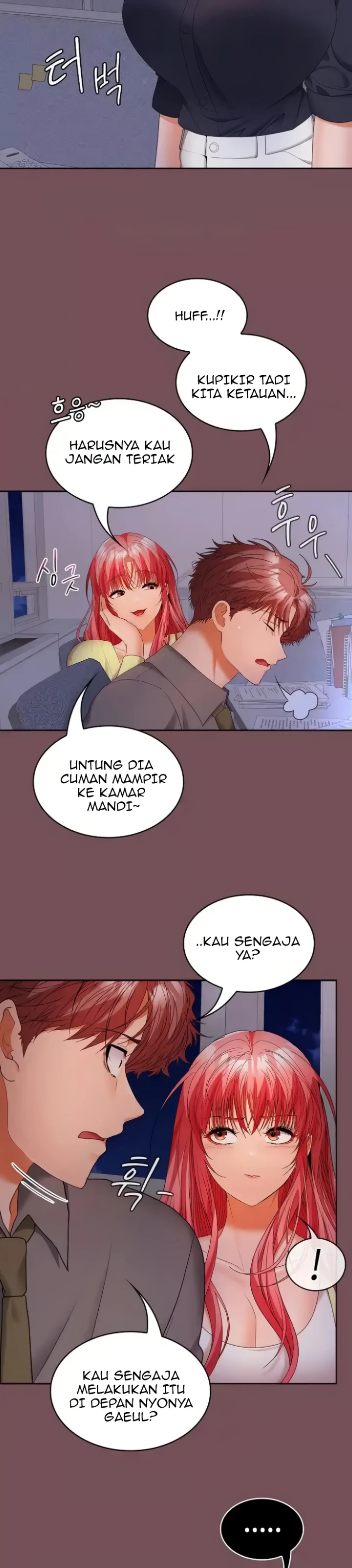 image-komik-not-allowed-work-chapter-37-11/30
