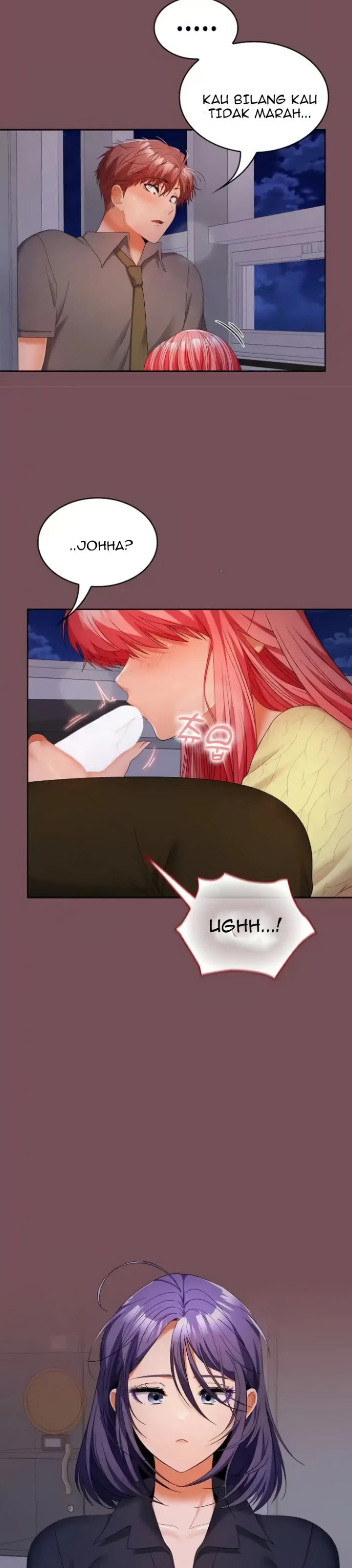 image-komik-not-allowed-work-chapter-37-16/30