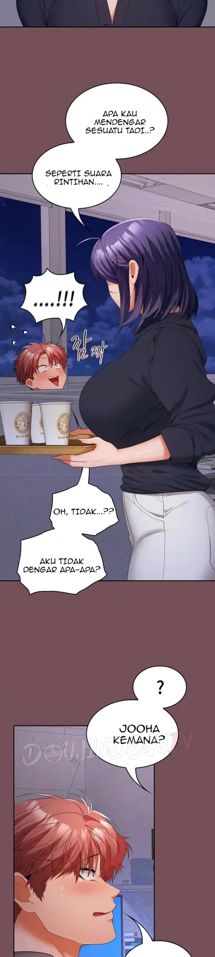 image-komik-not-allowed-work-chapter-37-17/30