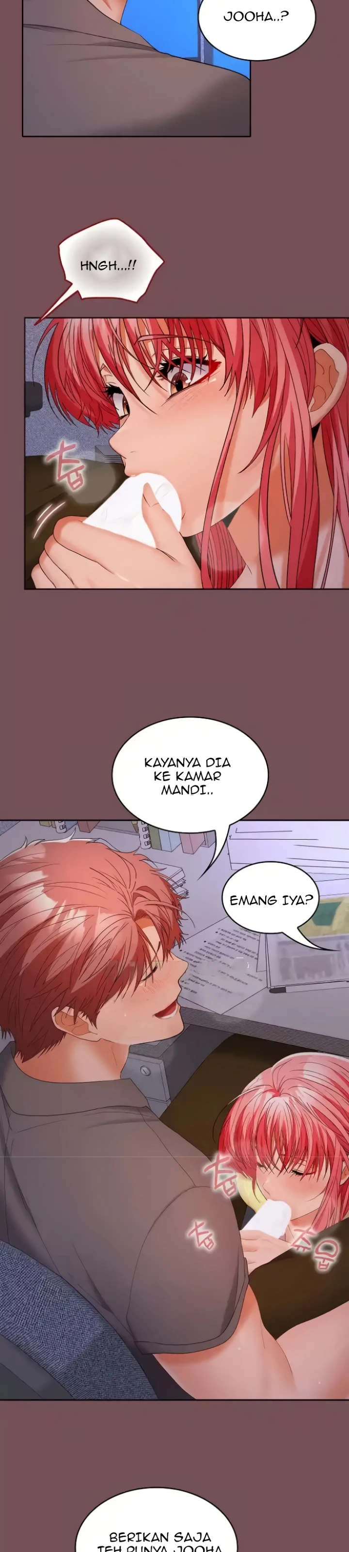 image-komik-not-allowed-work-chapter-37-18/30