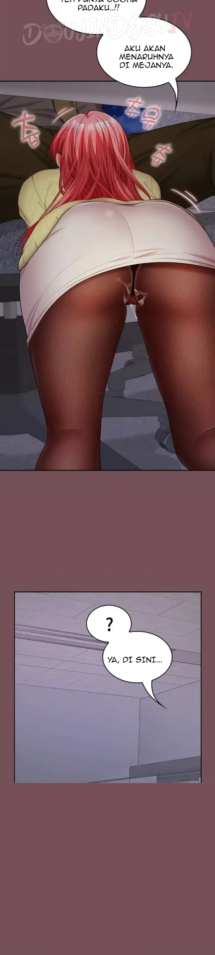 image-komik-not-allowed-work-chapter-37-19/30