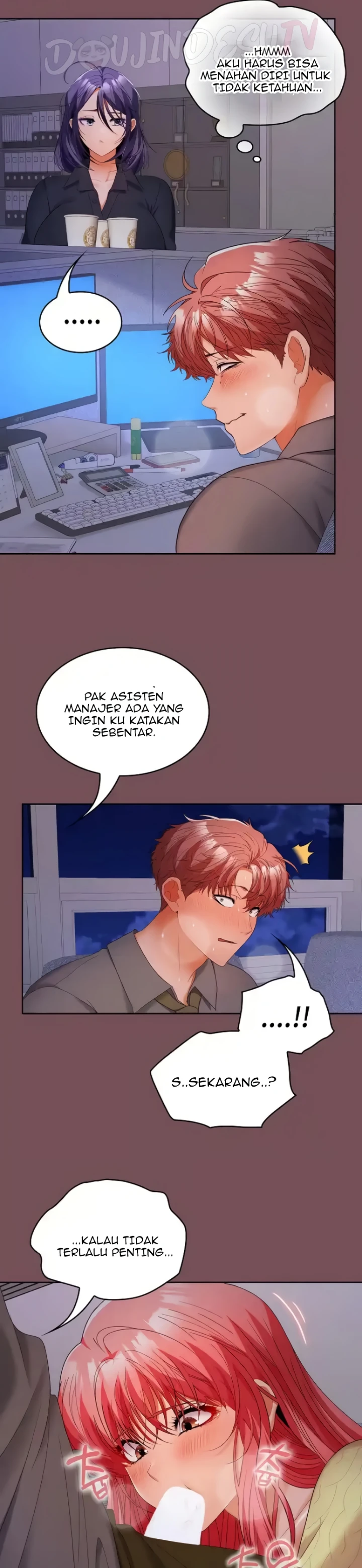 image-komik-not-allowed-work-chapter-37-20/30