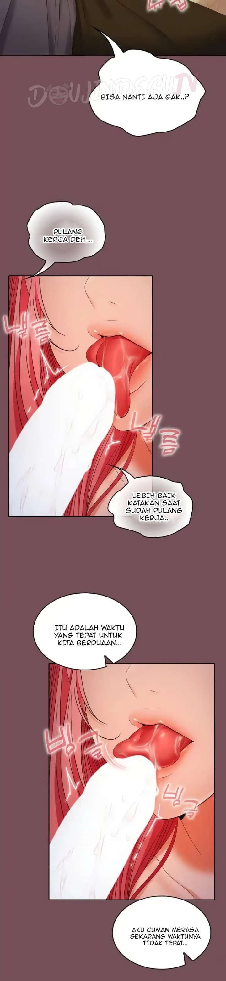 image-komik-not-allowed-work-chapter-37-21/30