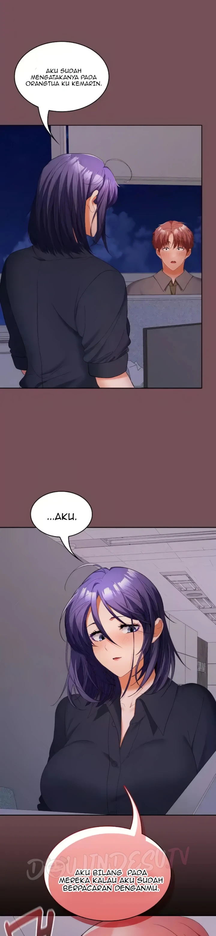 image-komik-not-allowed-work-chapter-37-22/30