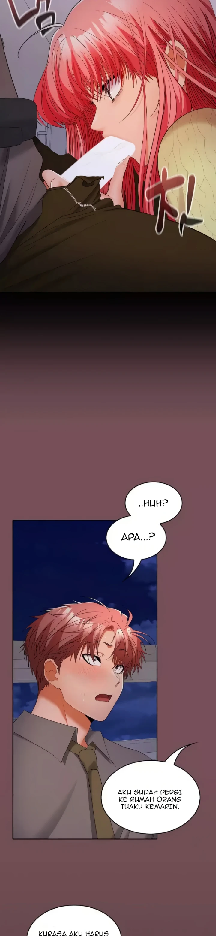 image-komik-not-allowed-work-chapter-37-23/30