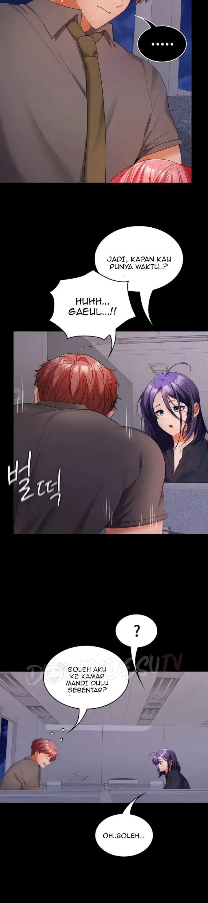 image-komik-not-allowed-work-chapter-37-25/30