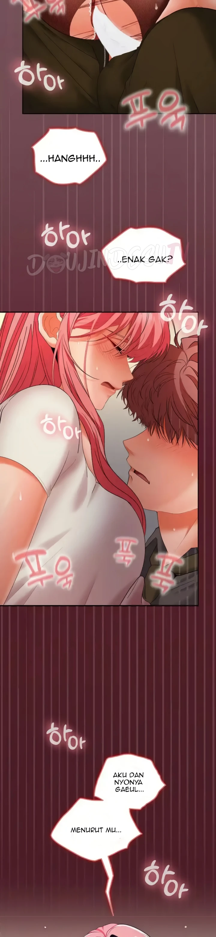 image-komik-not-allowed-work-chapter-37-28/30