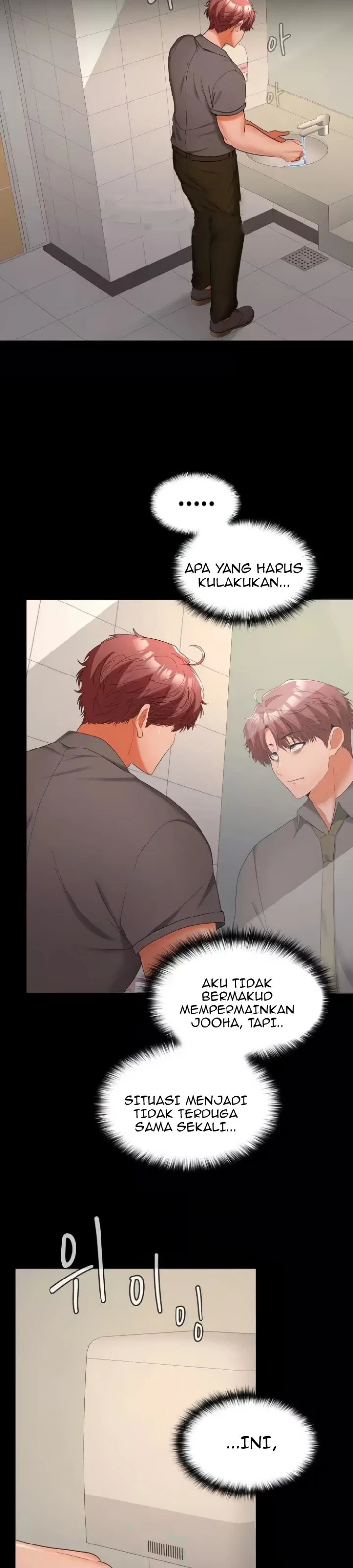 image-komik-not-allowed-work-chapter-38-1/30