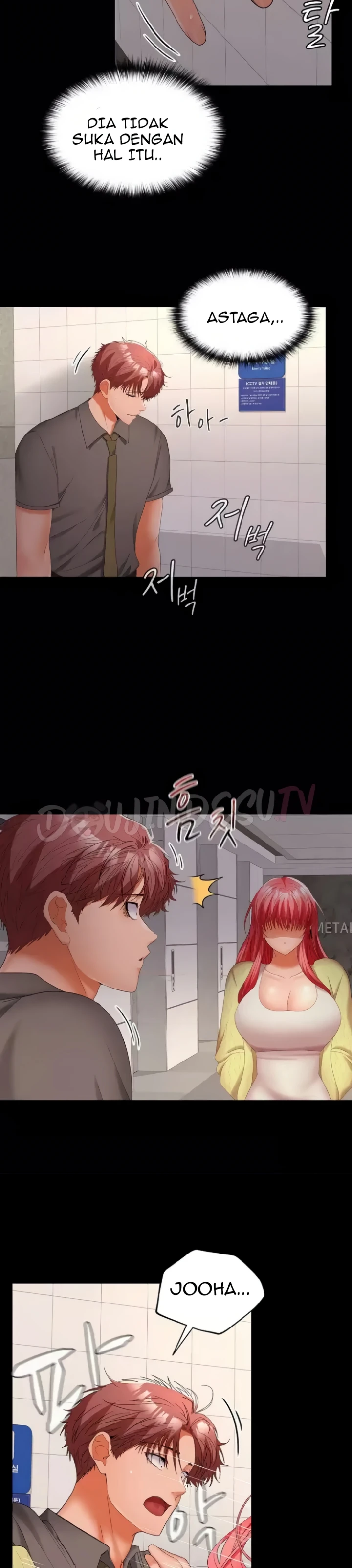 image-komik-not-allowed-work-chapter-38-3/30