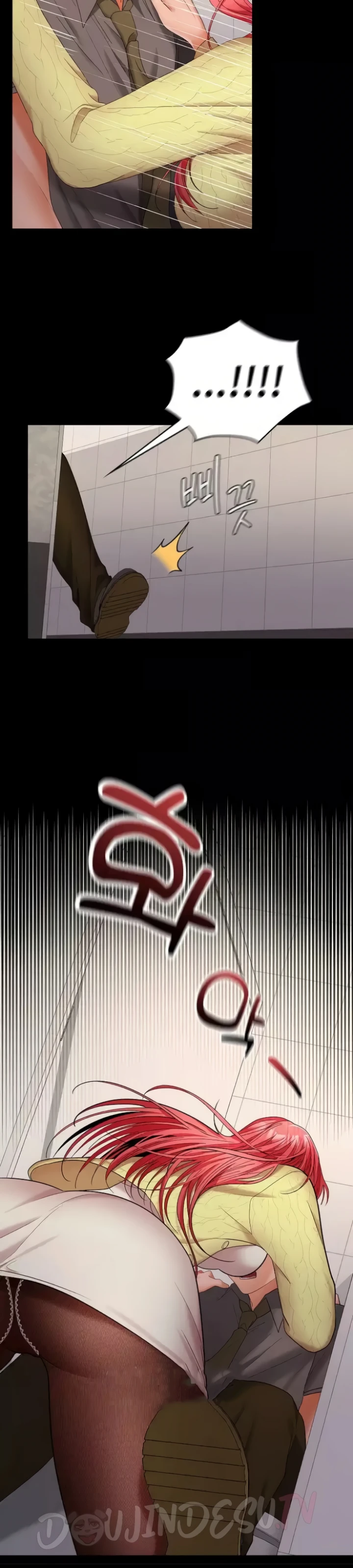 image-komik-not-allowed-work-chapter-38-4/30