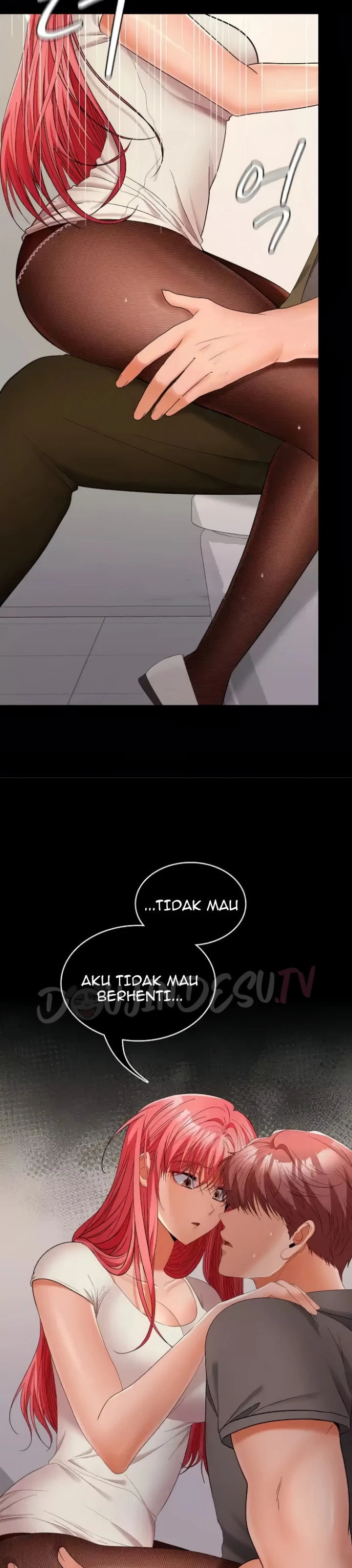 image-komik-not-allowed-work-chapter-38-7/30