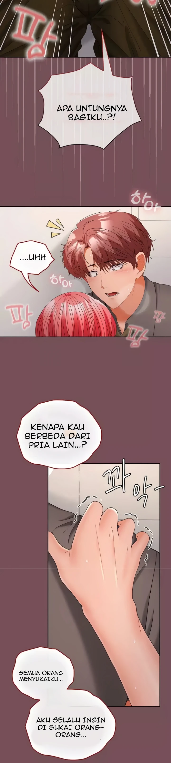 image-komik-not-allowed-work-chapter-38-18/30