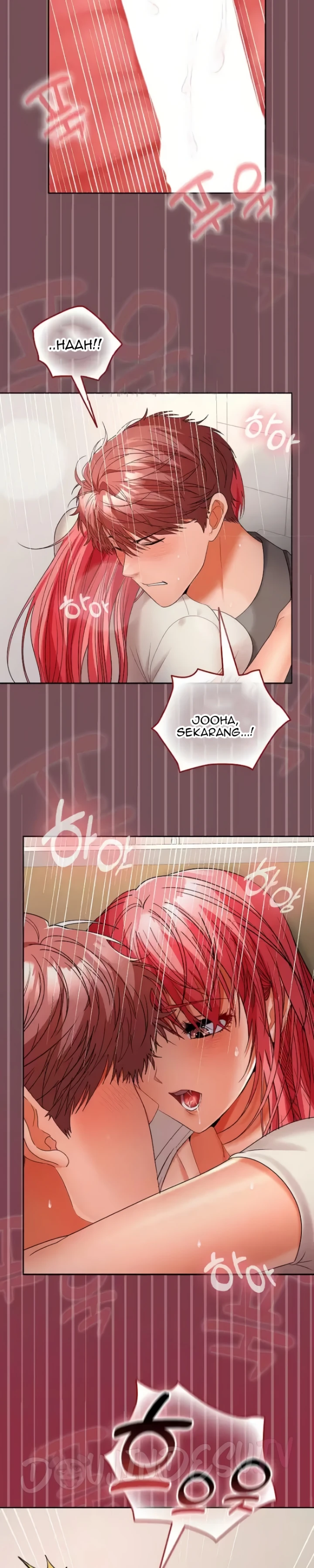 image-komik-not-allowed-work-chapter-38-23/30