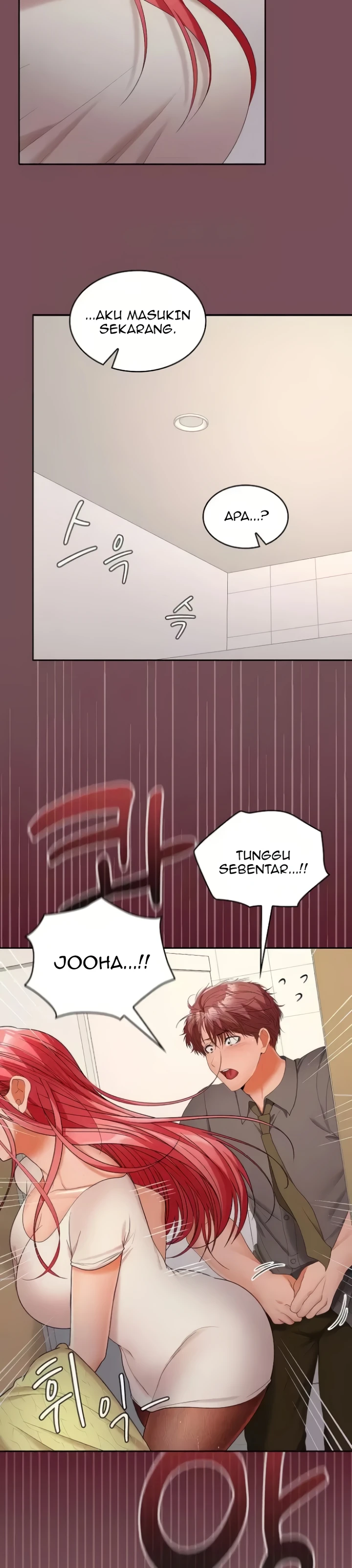 image-komik-not-allowed-work-chapter-39-1/40