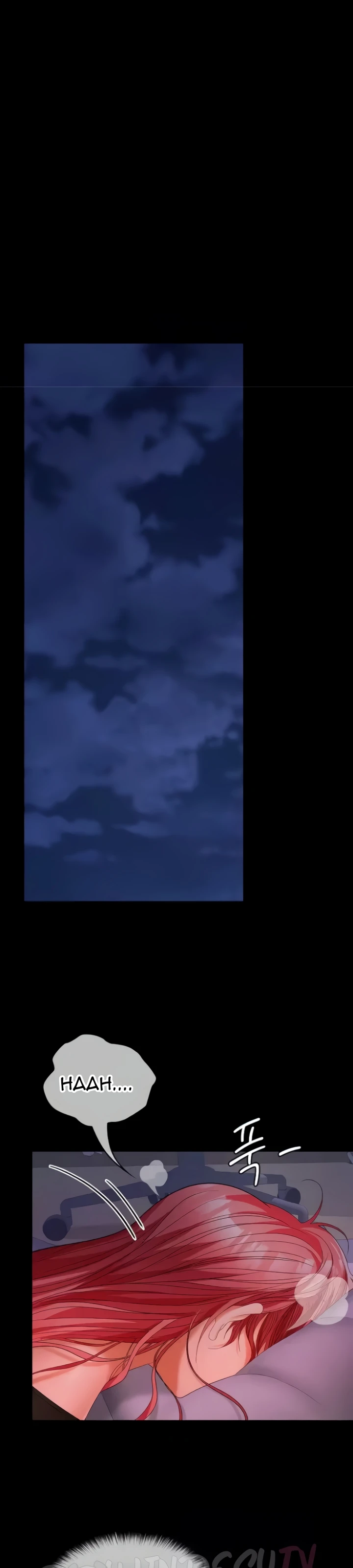 image-komik-not-allowed-work-chapter-39-6/40