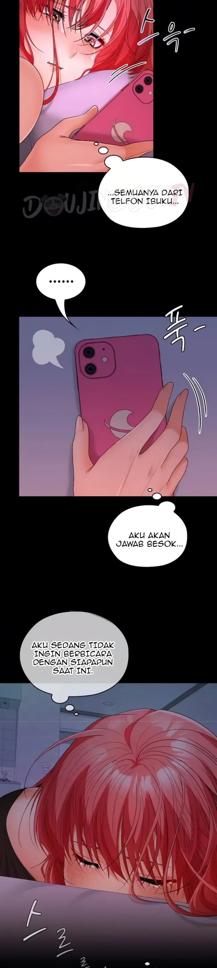 image-komik-not-allowed-work-chapter-39-8/40