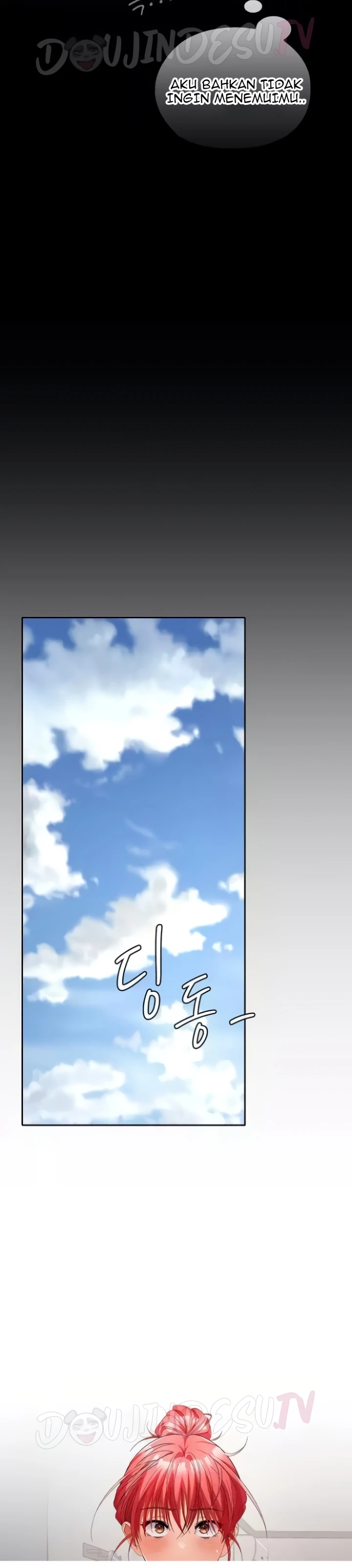 image-komik-not-allowed-work-chapter-39-9/40