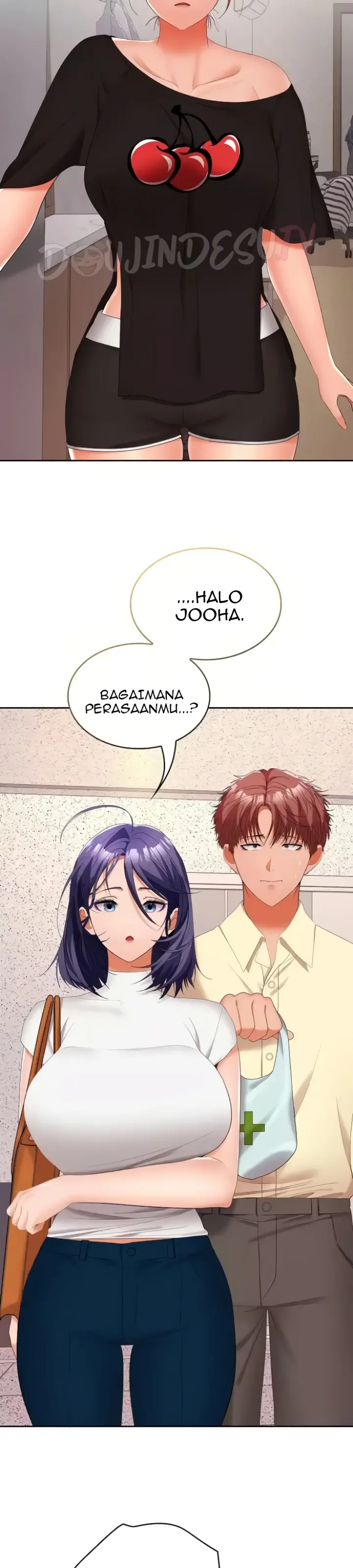 image-komik-not-allowed-work-chapter-39-10/40