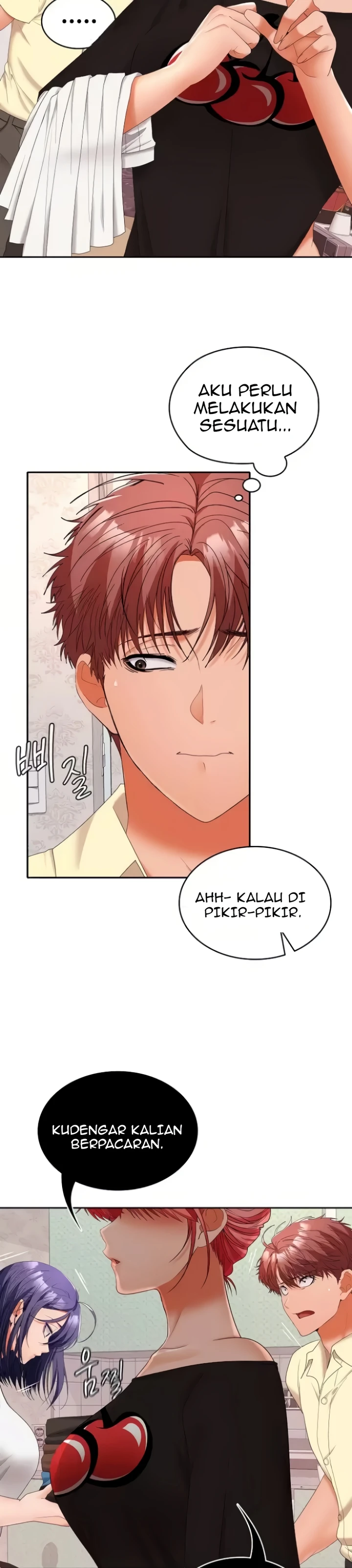 image-komik-not-allowed-work-chapter-39-15/40