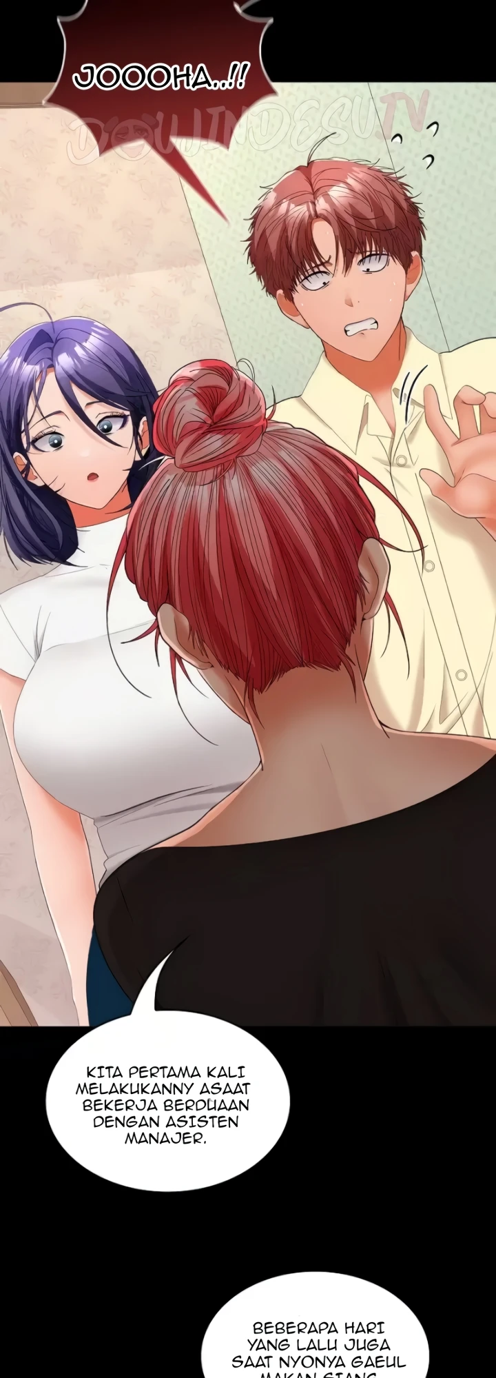 image-komik-not-allowed-work-chapter-39-20/40