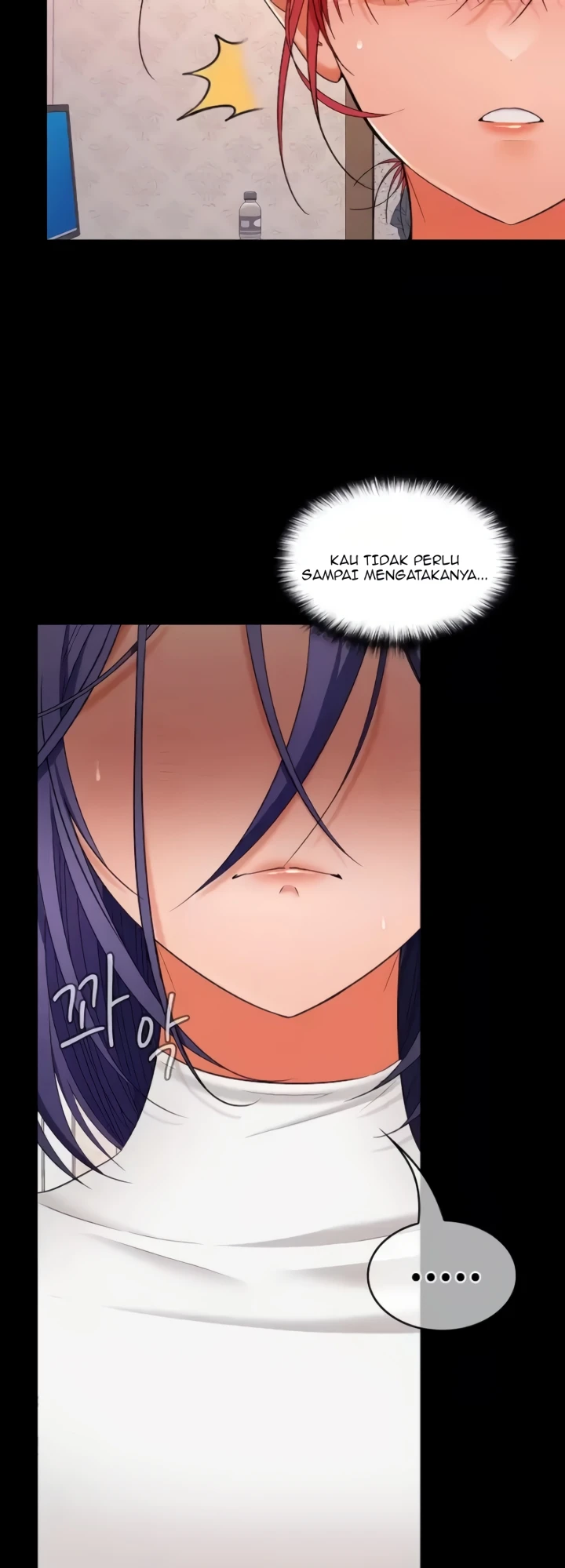 image-komik-not-allowed-work-chapter-39-26/40