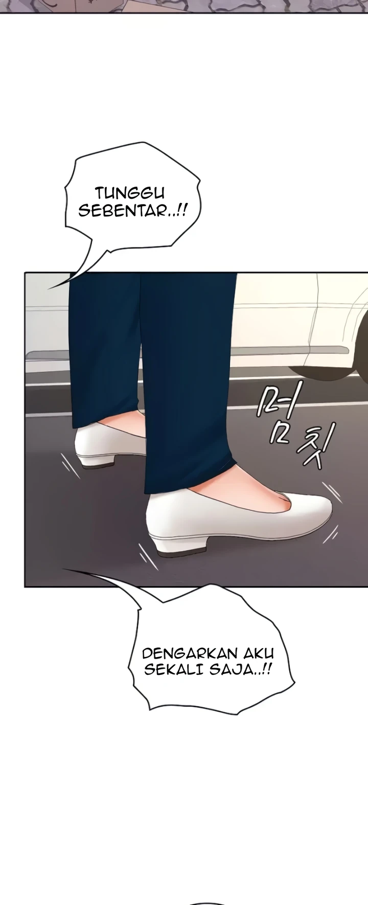 image-komik-not-allowed-work-chapter-39-33/40