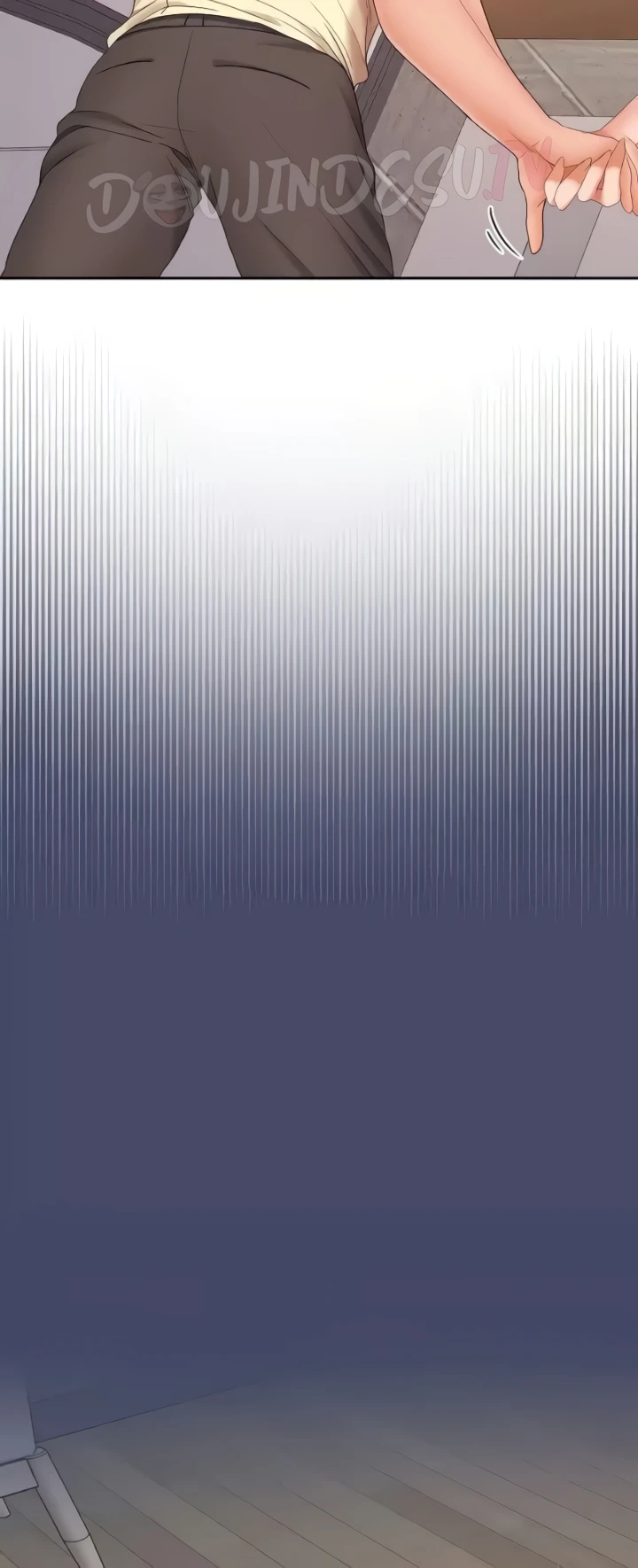 image-komik-not-allowed-work-chapter-39-36/40