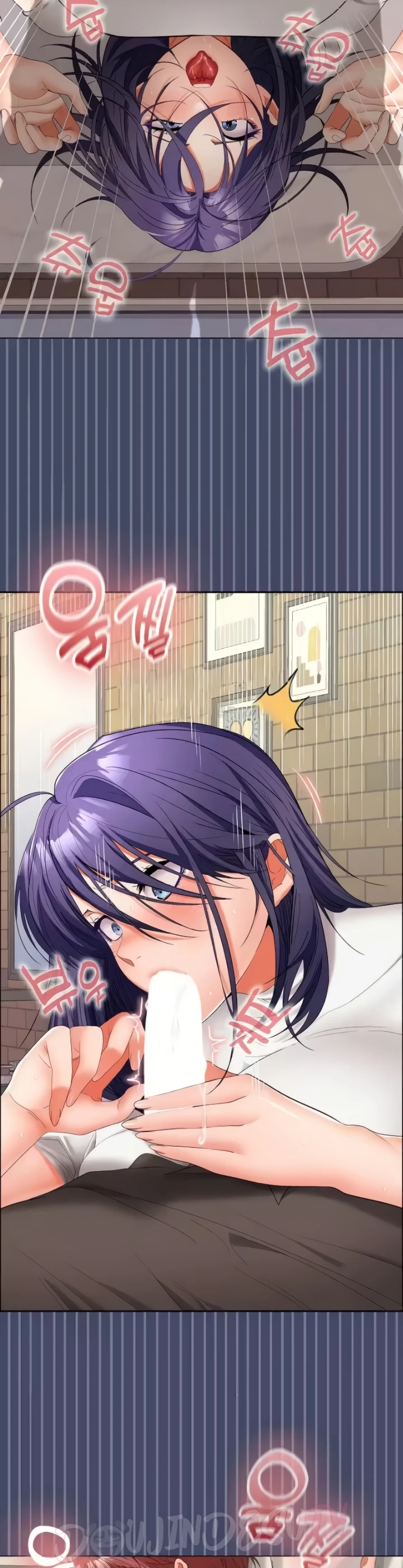 image-komik-not-allowed-work-chapter-40-8/40