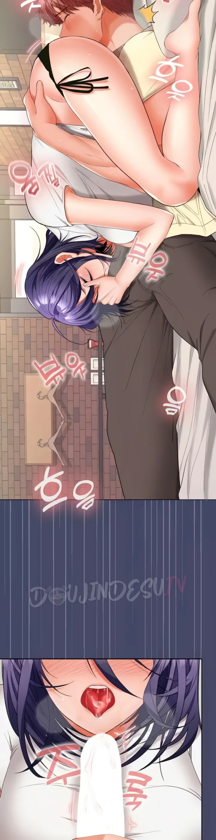 image-komik-not-allowed-work-chapter-40-9/40