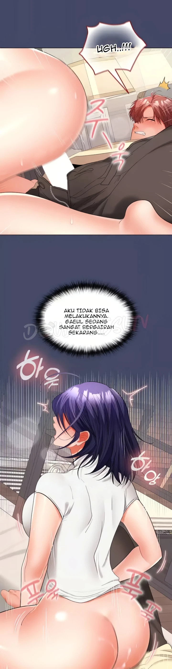 image-komik-not-allowed-work-chapter-40-12/40