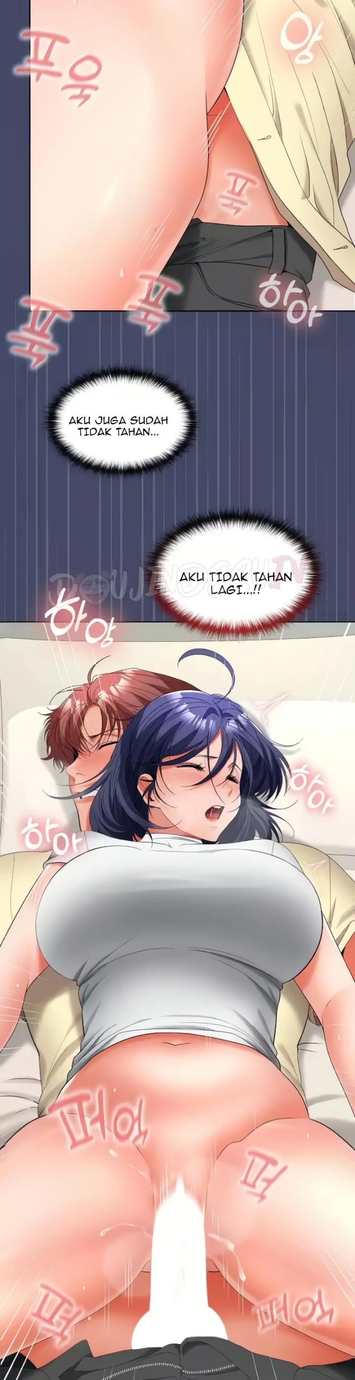 image-komik-not-allowed-work-chapter-40-14/40