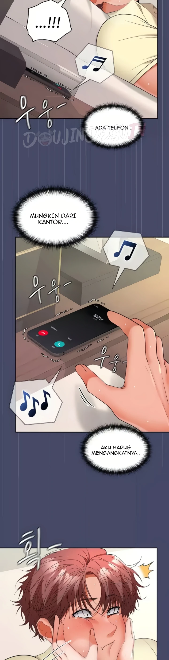 image-komik-not-allowed-work-chapter-40-16/40