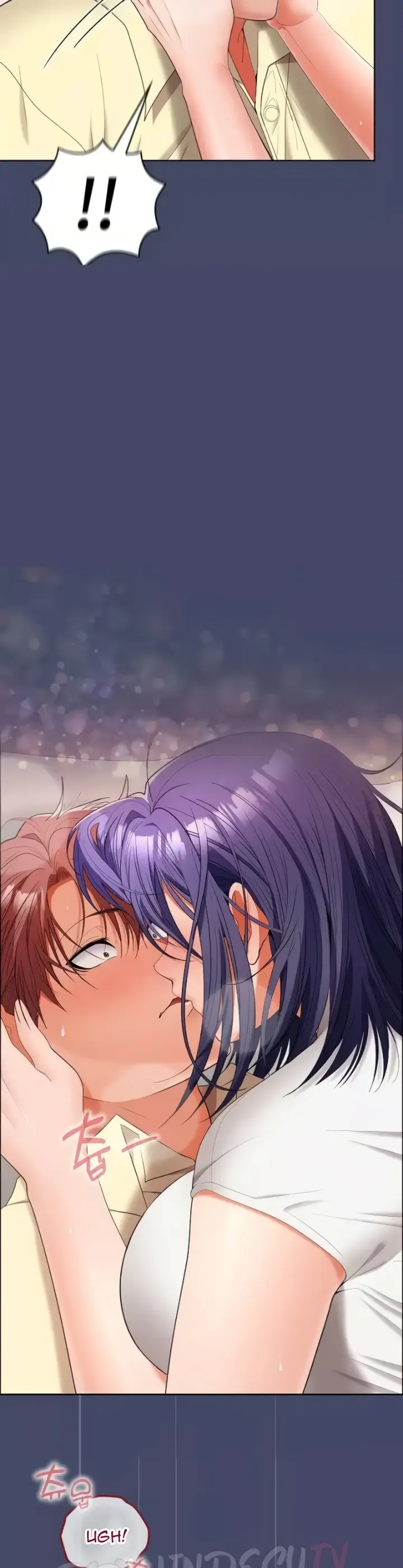 image-komik-not-allowed-work-chapter-40-17/40