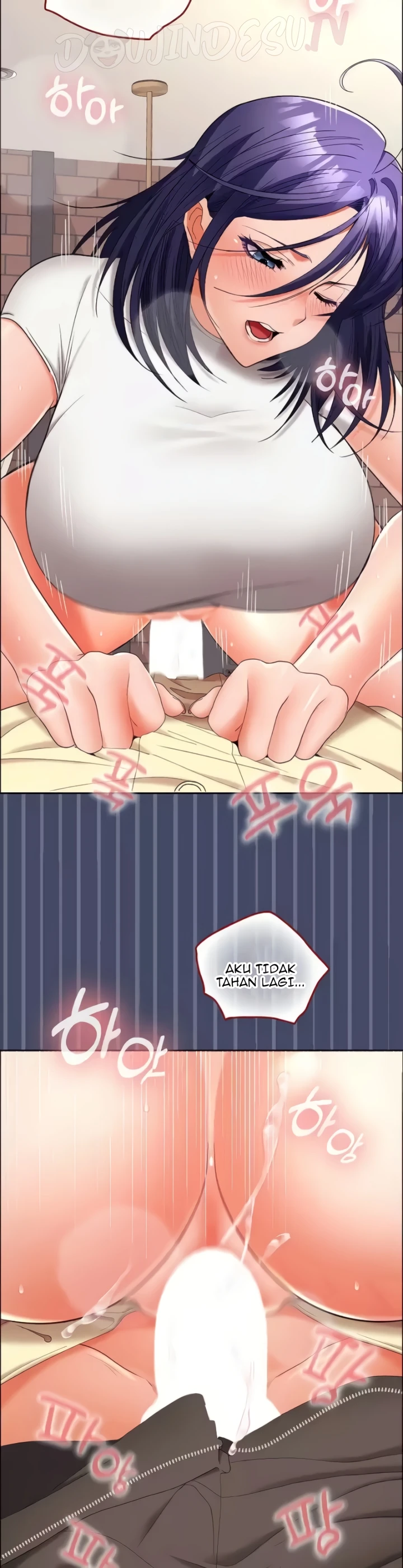 image-komik-not-allowed-work-chapter-40-20/40