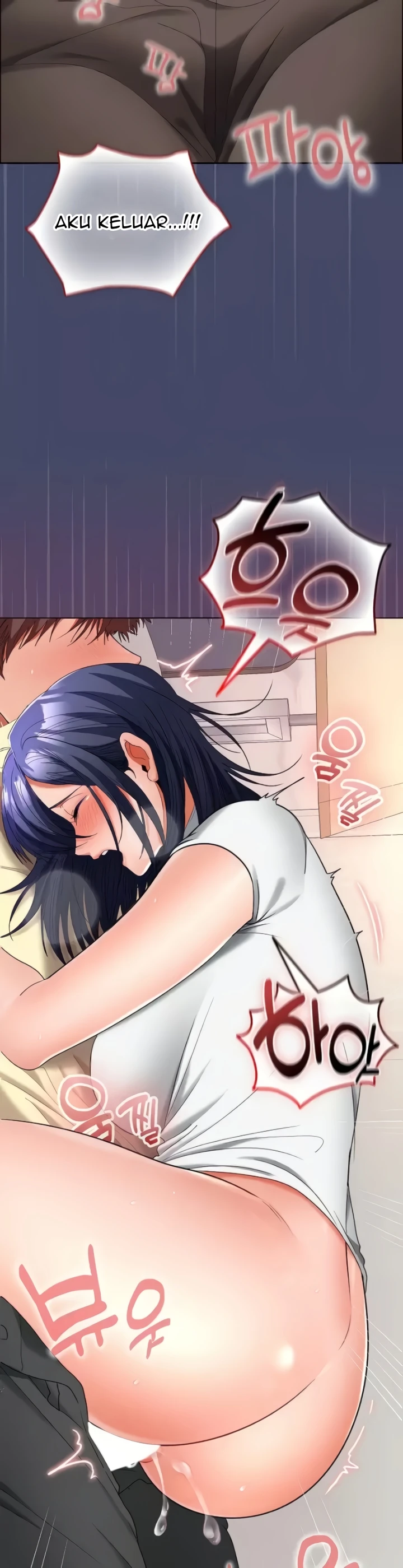 image-komik-not-allowed-work-chapter-40-21/40