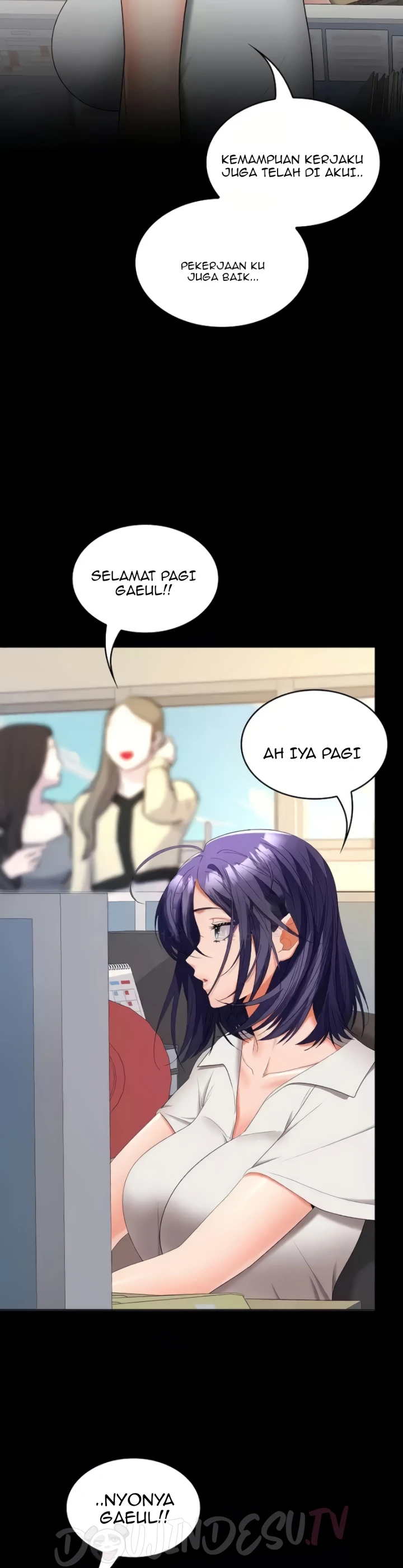 image-komik-not-allowed-work-chapter-40-25/40