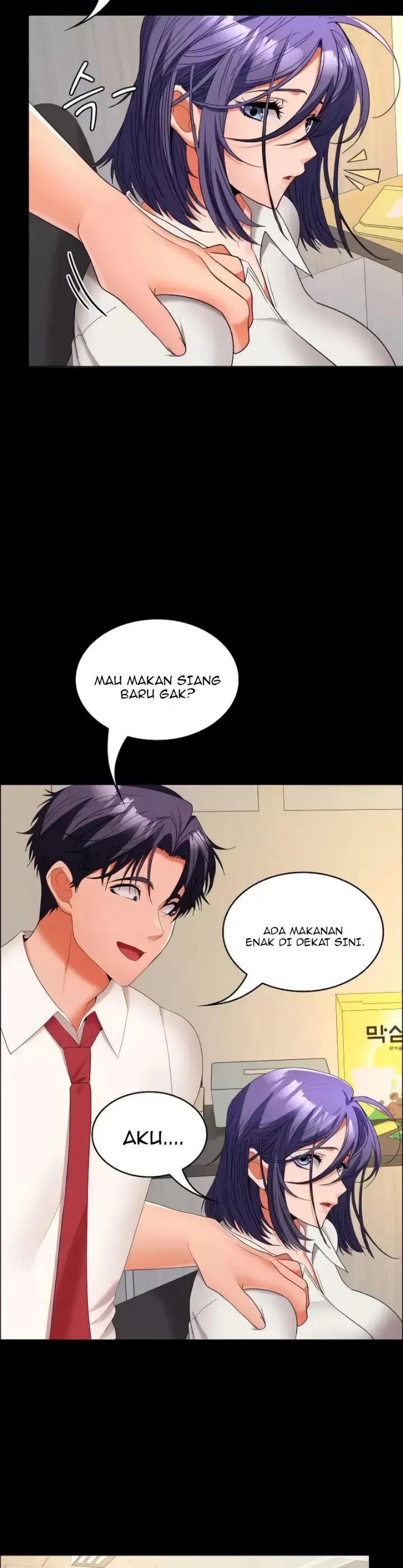 image-komik-not-allowed-work-chapter-40-26/40