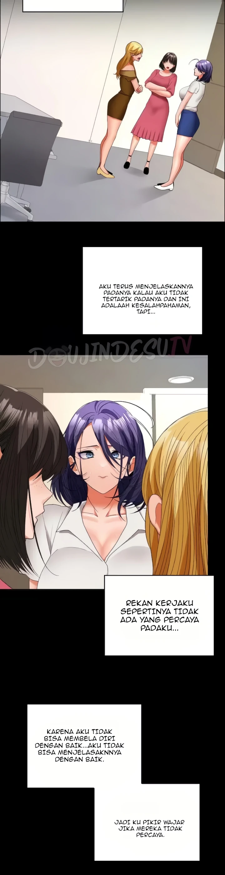 image-komik-not-allowed-work-chapter-40-28/40