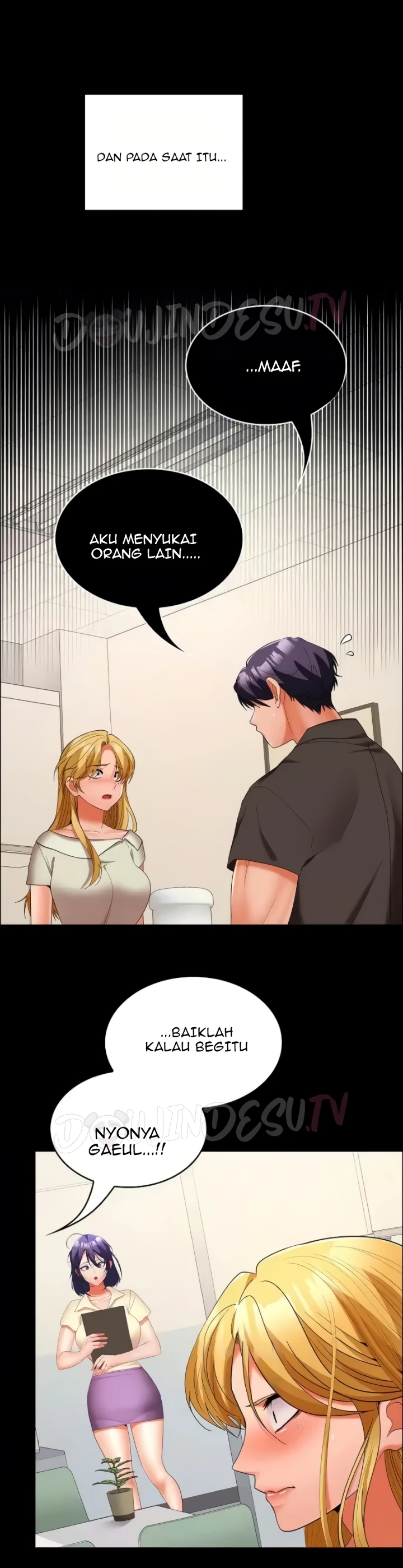 image-komik-not-allowed-work-chapter-40-29/40