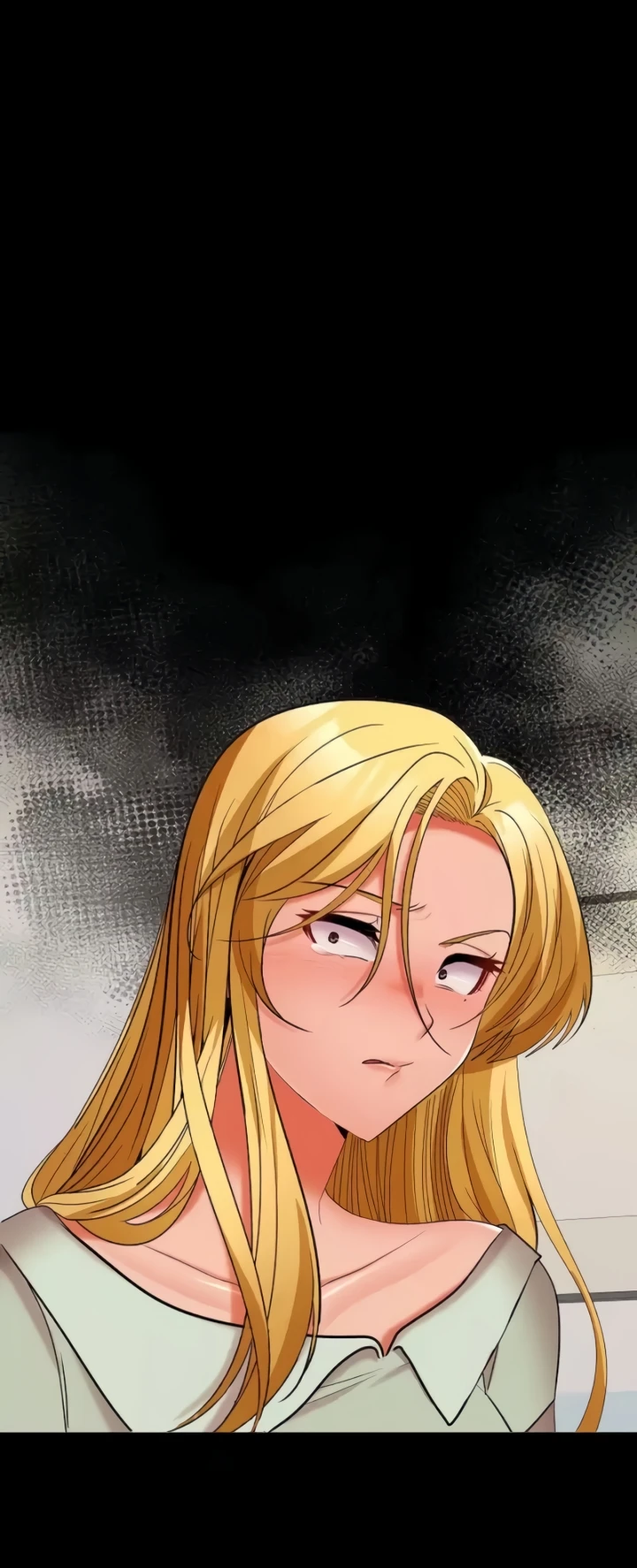 image-komik-not-allowed-work-chapter-40-30/40