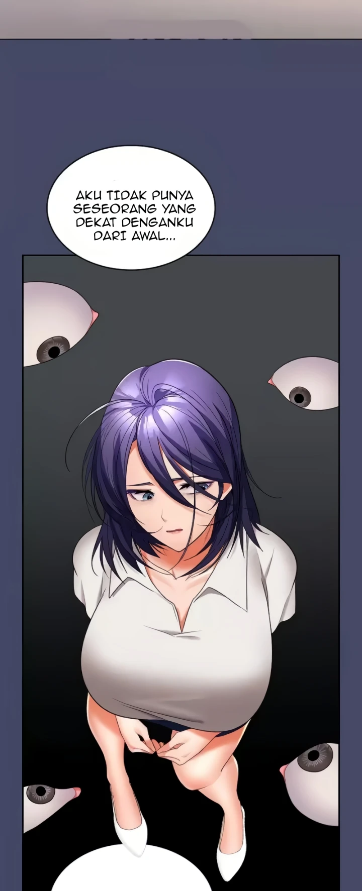 image-komik-not-allowed-work-chapter-40-32/40