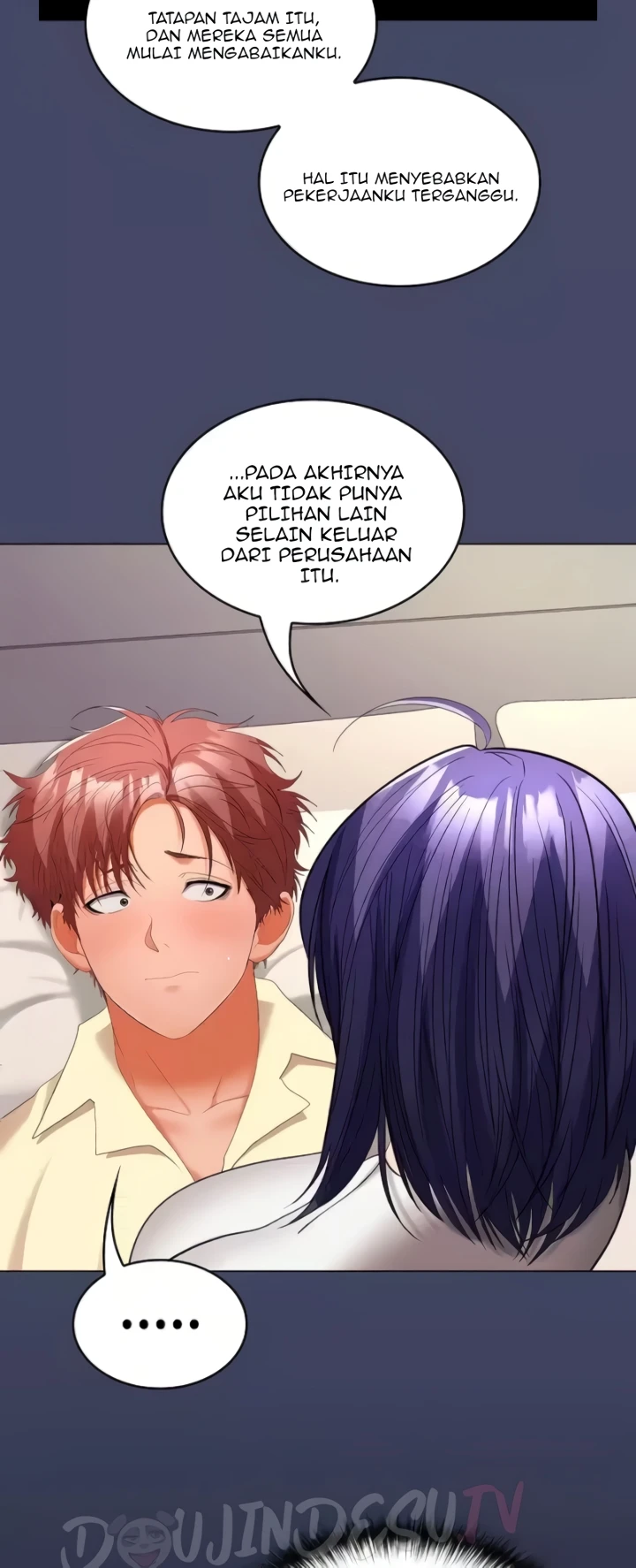 image-komik-not-allowed-work-chapter-40-33/40