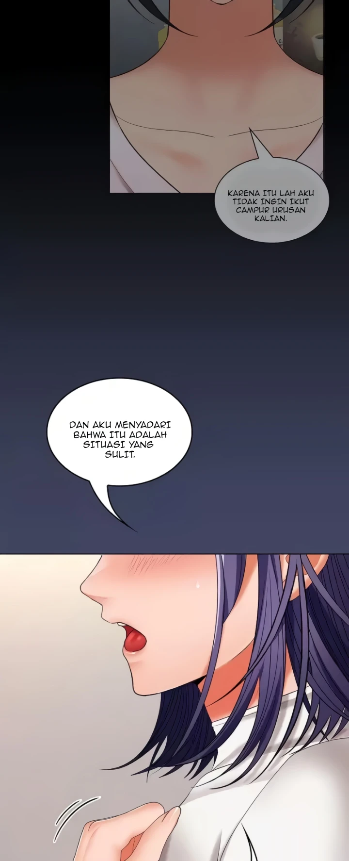 image-komik-not-allowed-work-chapter-40-35/40