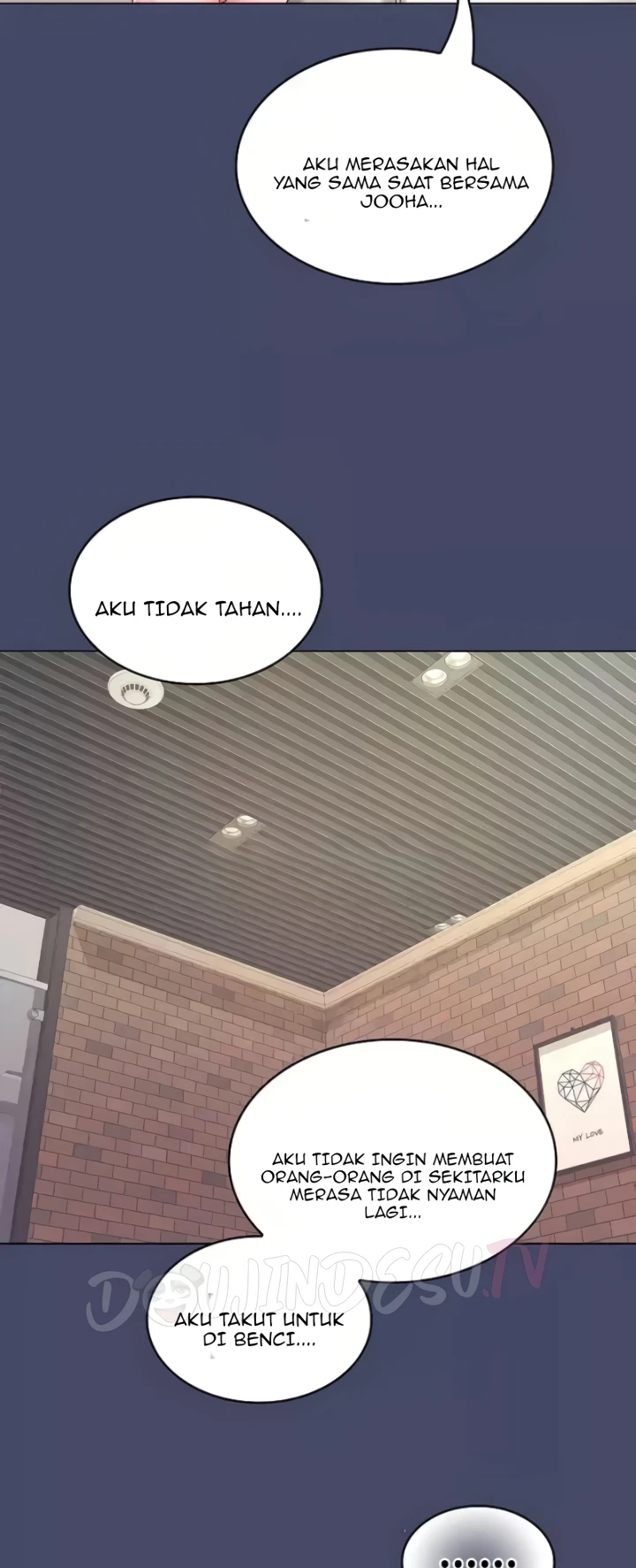 image-komik-not-allowed-work-chapter-40-36/40