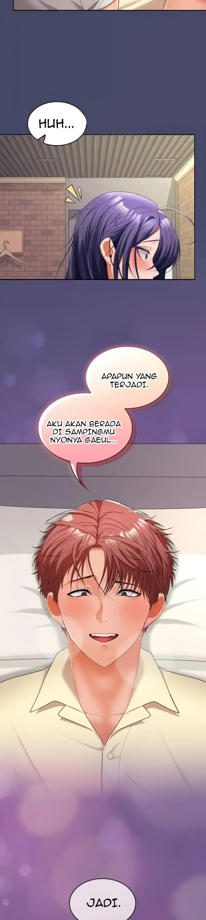 image-komik-not-allowed-work-chapter-41-1/30