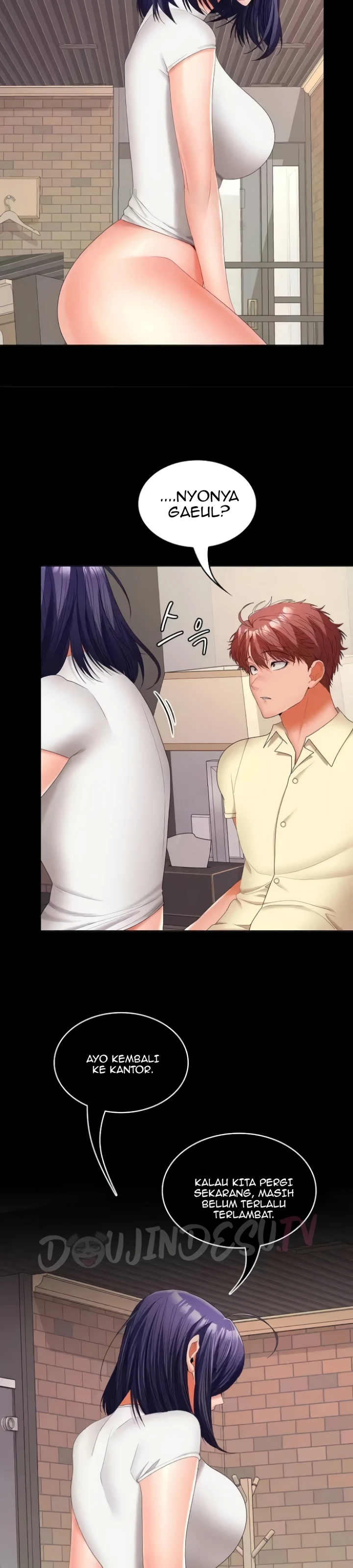 image-komik-not-allowed-work-chapter-41-6/30