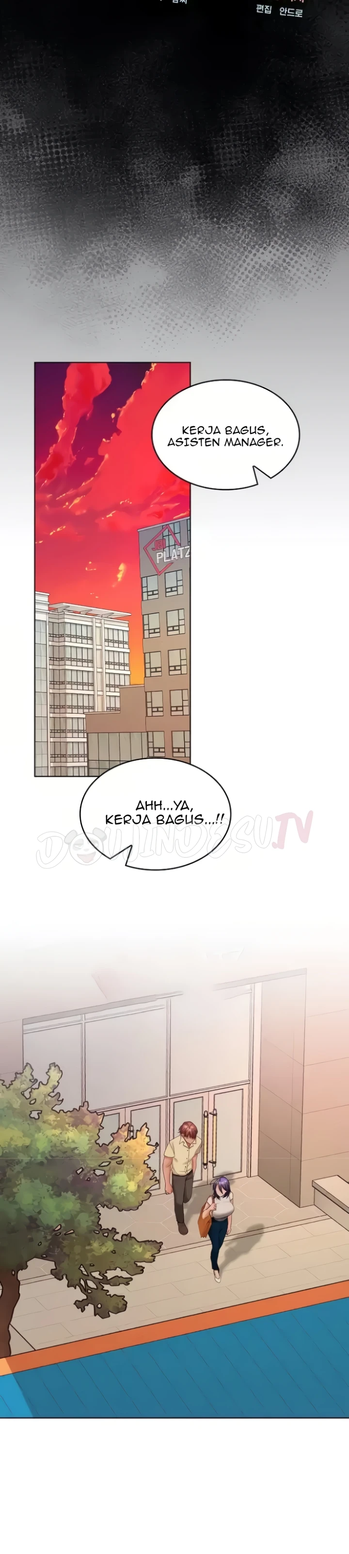 image-komik-not-allowed-work-chapter-41-8/30