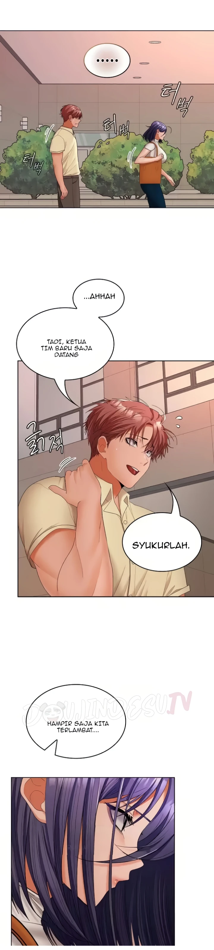 image-komik-not-allowed-work-chapter-41-9/30