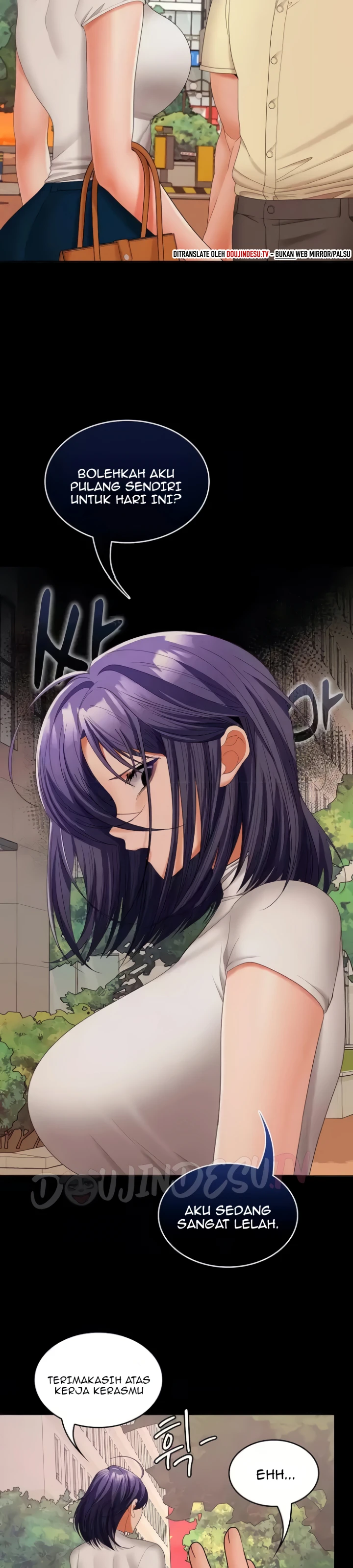 image-komik-not-allowed-work-chapter-41-12/30